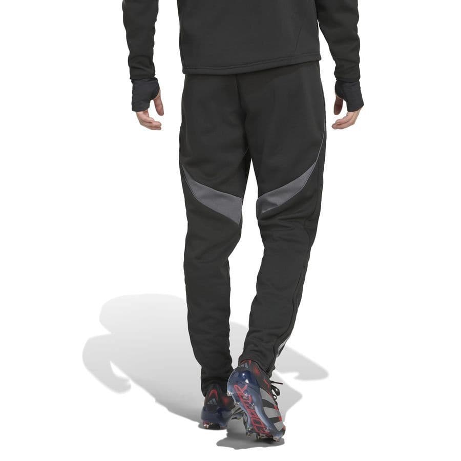 adidas Trainingsbroek Tiro 25 Competition Winter, foto 3