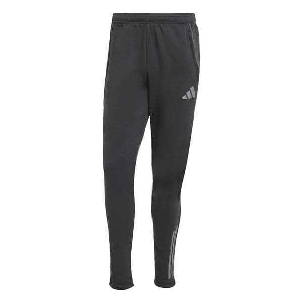 adidas Trainingsbroek Tiro 25 Competition Winter, foto 5