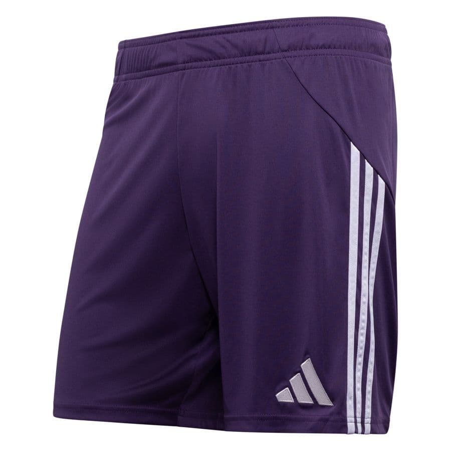 adidas Manchester United Uitshorts 2025/26 Kids