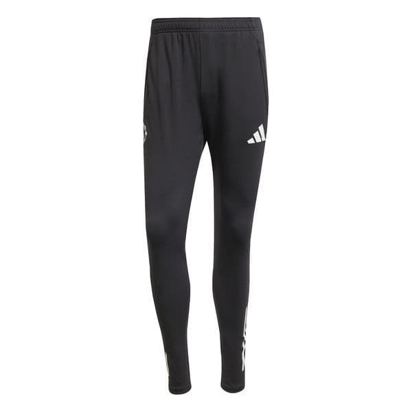 adidas Manchester United Trainingsbroek Tiro 25, foto 6