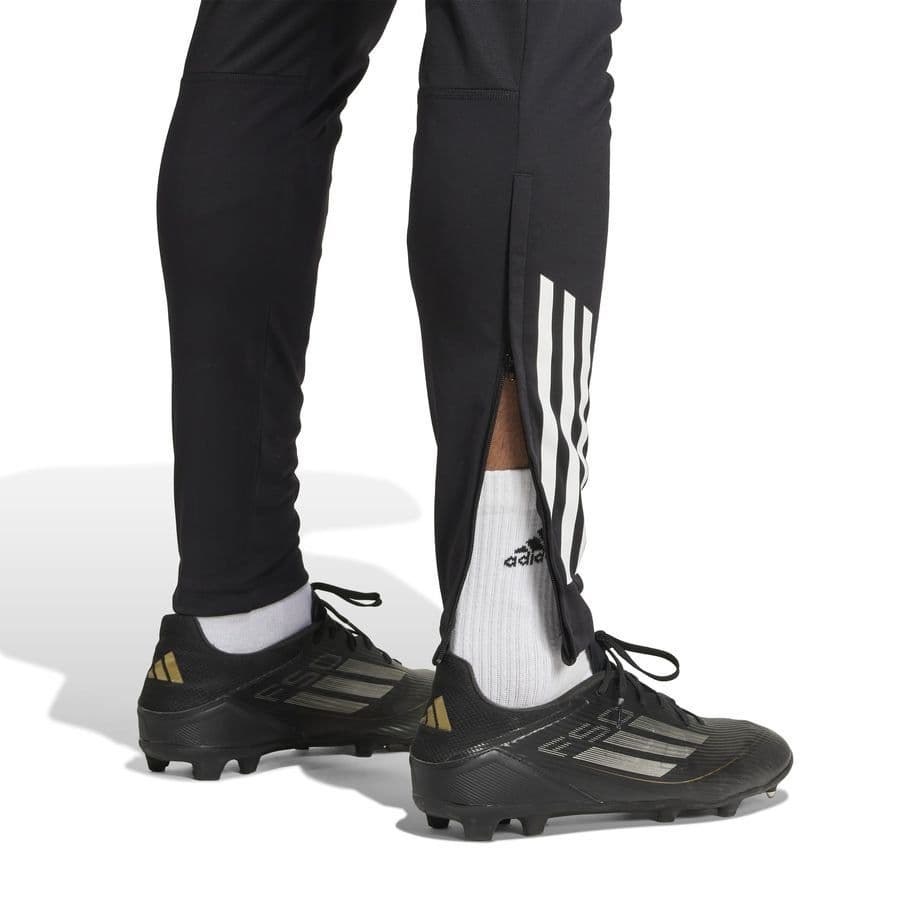adidas Manchester United Trainingsbroek Tiro 25, foto 5