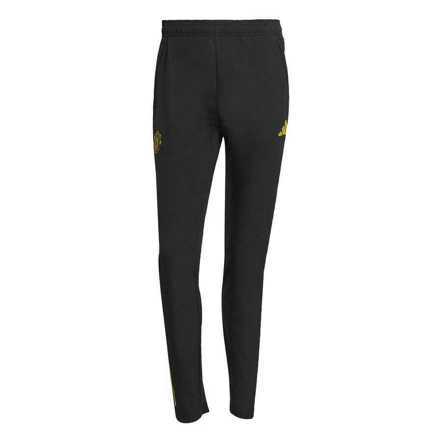 adidas Manchester United Trainingsbroek Tiro 25 Presentation Eu