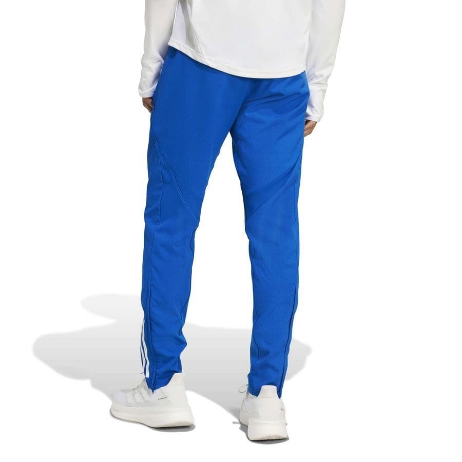 adidas Real Madrid Trainingsbroek Tiro 25 Presentation Eu, foto 3