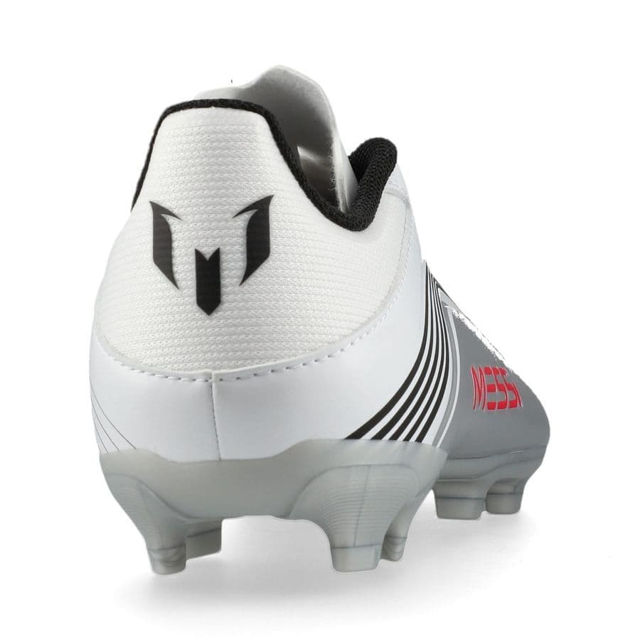 adidas F50 Messi League MG Kids, foto 4
