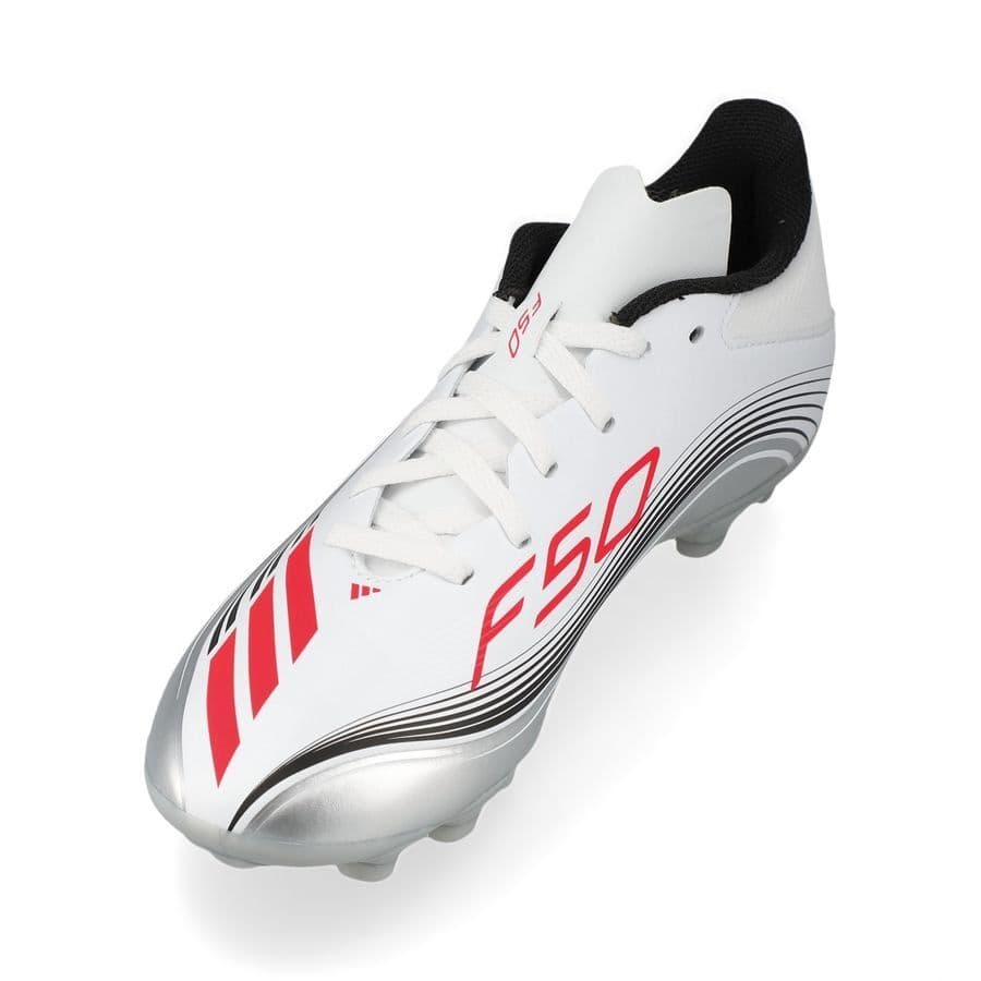 adidas F50 Messi League MG Kids, foto 6