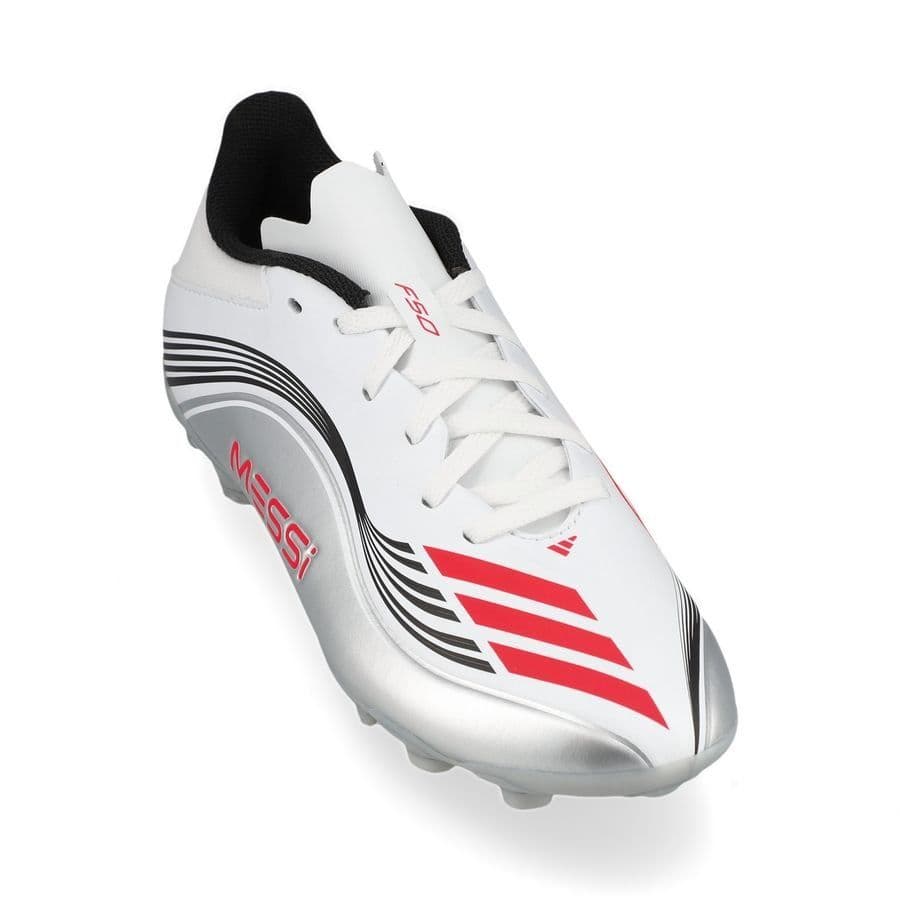 adidas F50 Messi League MG Kids, foto 5