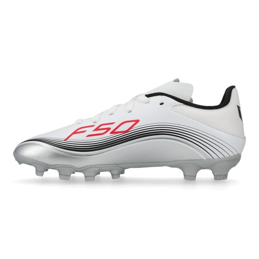 adidas F50 Messi League MG Kids, foto 3