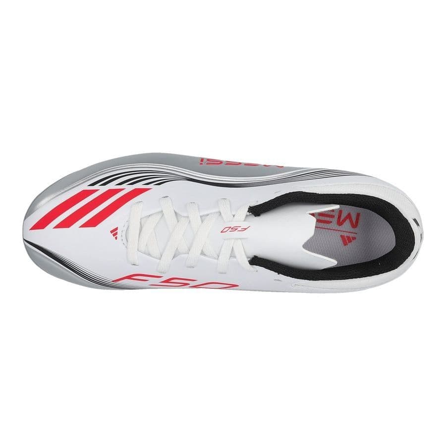 adidas F50 Messi League MG Kids, foto 7