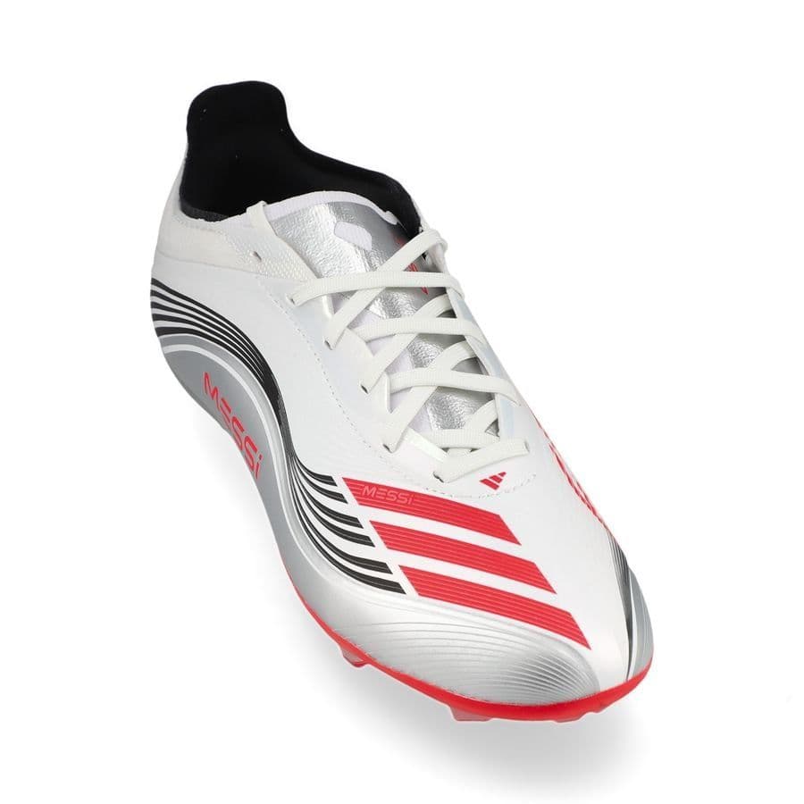 adidas F50 Messi Elite FG Prestig10 Kids, foto 5