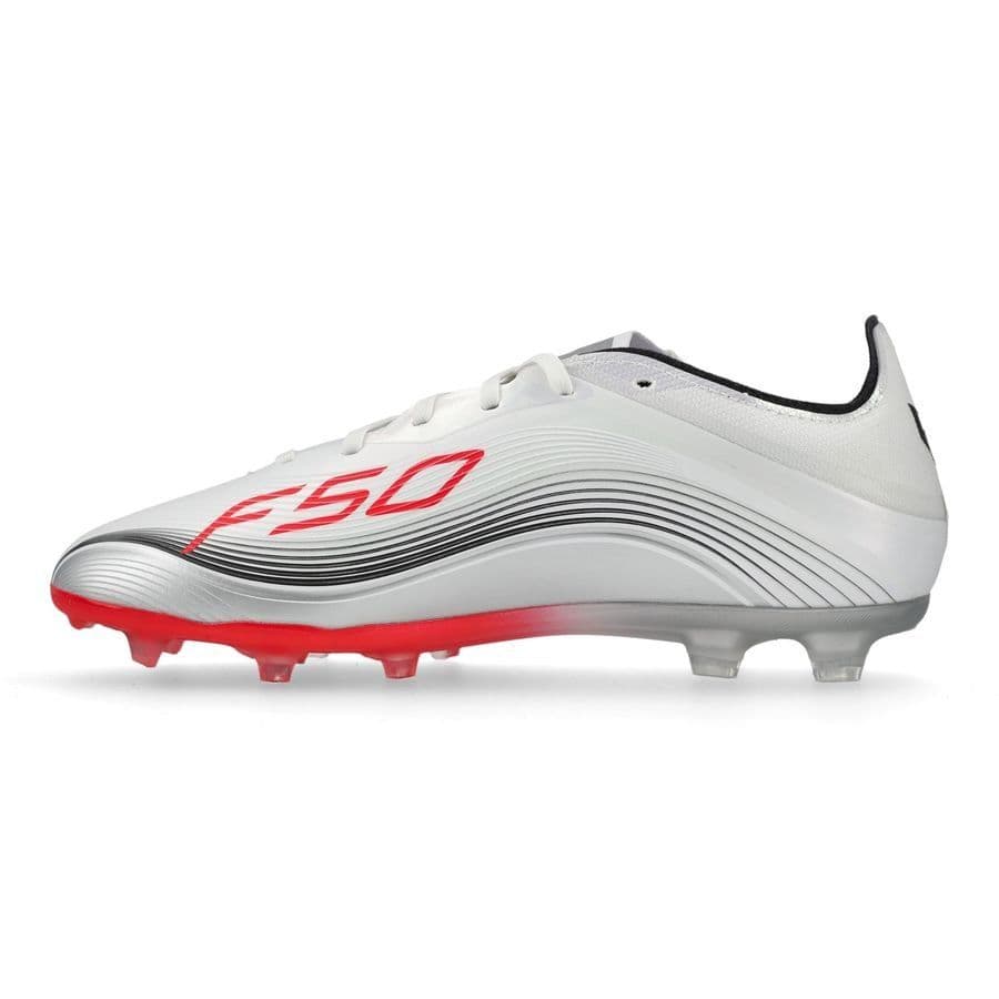 adidas F50 Messi Elite FG Prestig10 Kids, foto 3