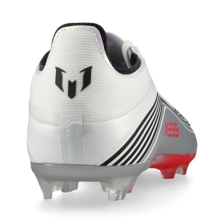 adidas F50 Messi Elite FG Prestig10 Kids, foto 4