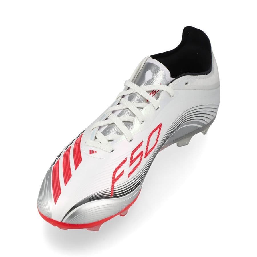 adidas F50 Messi Elite FG Prestig10 Kids, foto 6