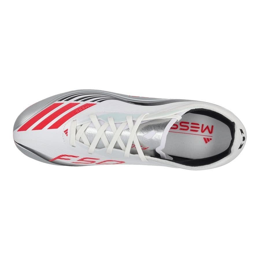 adidas F50 Messi Elite FG Prestig10 Kids, foto 7