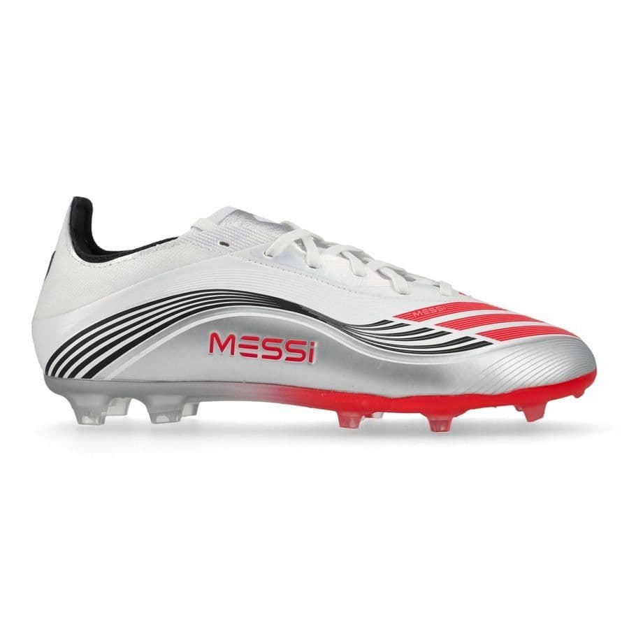 adidas F50 Messi Elite FG Prestig10 Kids, foto 2