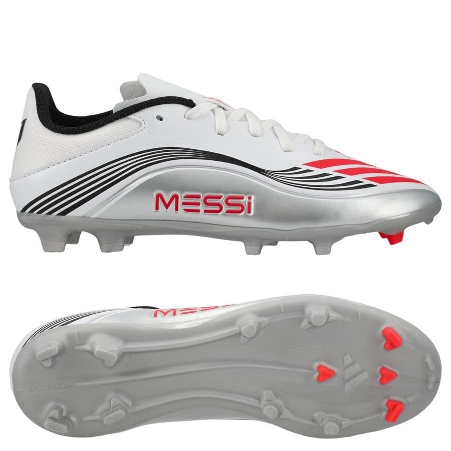 adidas F50 Messi League Fg/ag Prestig10 Kids