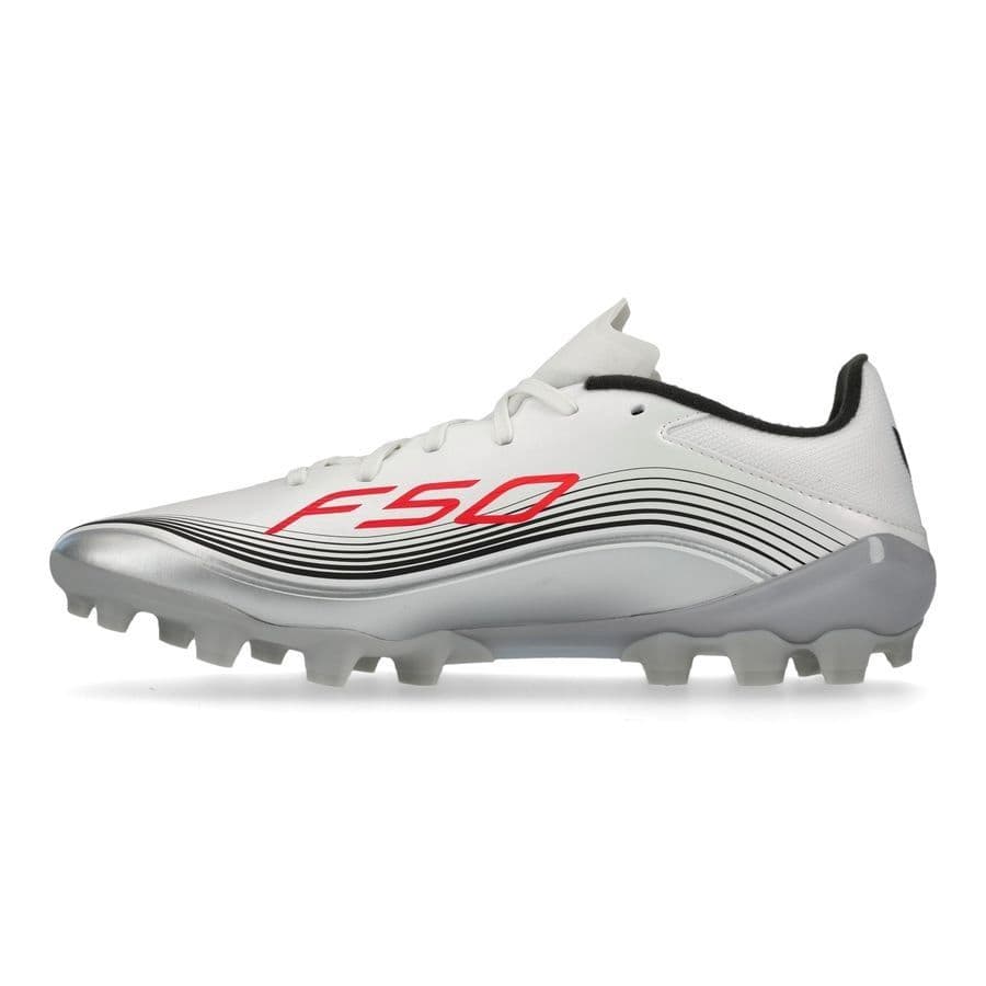 adidas F50 Messi League 2g/3g AG, foto 3