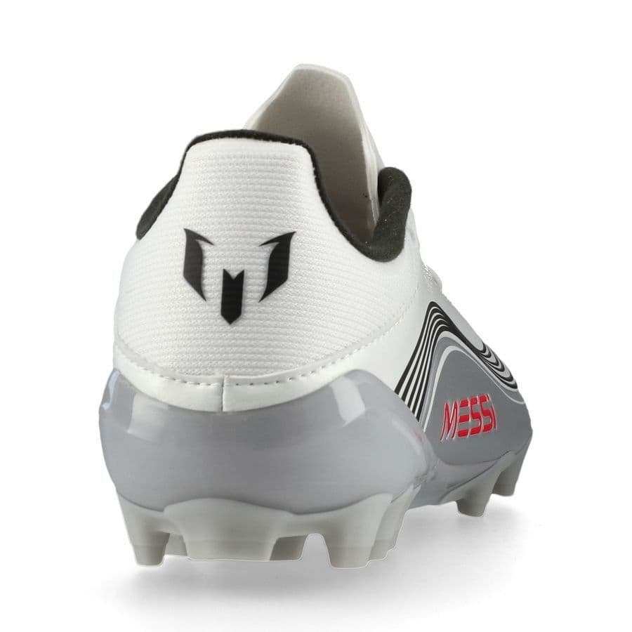 adidas F50 Messi League 2g/3g AG, foto 4