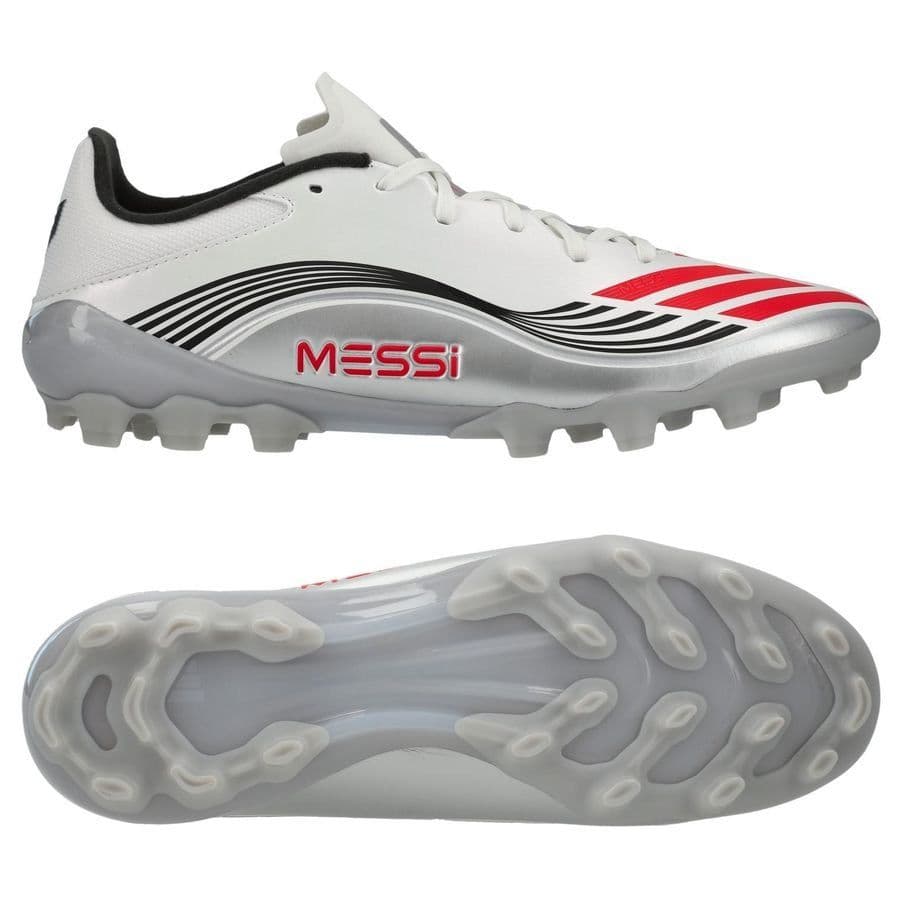 adidas F50 Messi League 2g/3g Ag Prestig10 (AG)