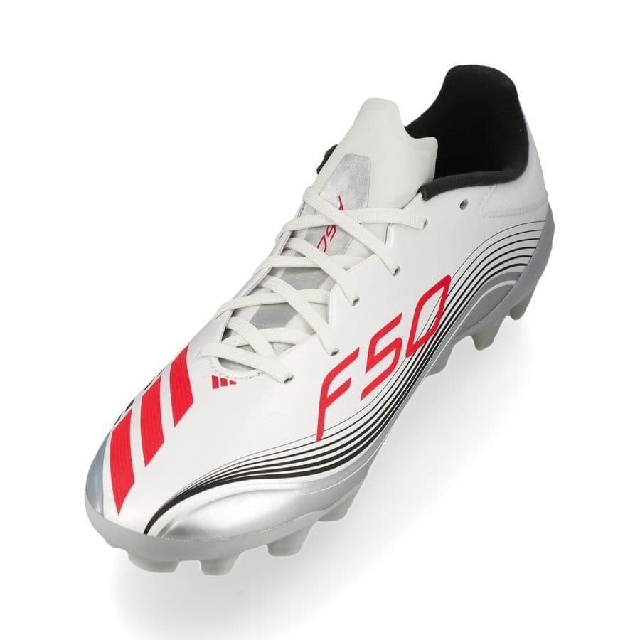 adidas F50 Messi League 2g/3g AG, foto 6