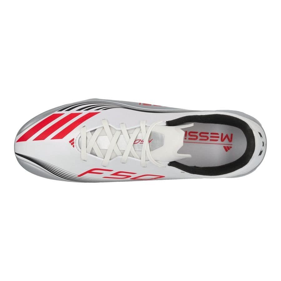 adidas F50 Messi League 2g/3g AG, foto 7