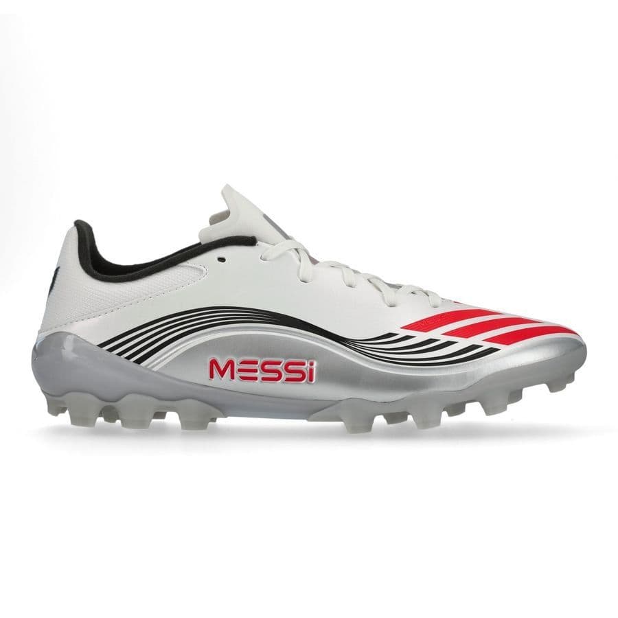 adidas F50 Messi League 2g/3g AG, foto 2