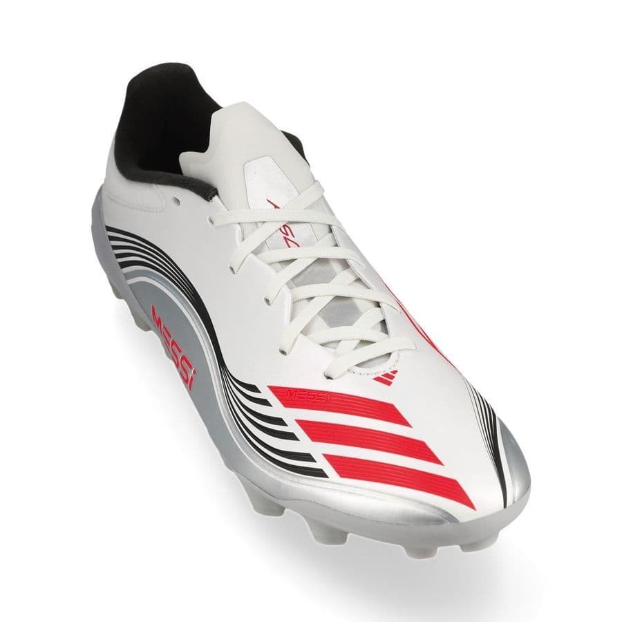 adidas F50 Messi League 2g/3g AG, foto 5