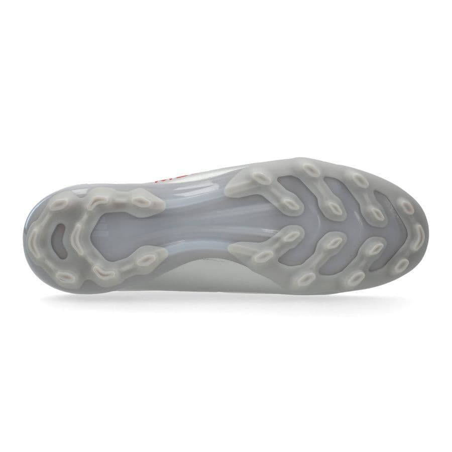 adidas F50 Messi League 2g/3g AG, foto 8
