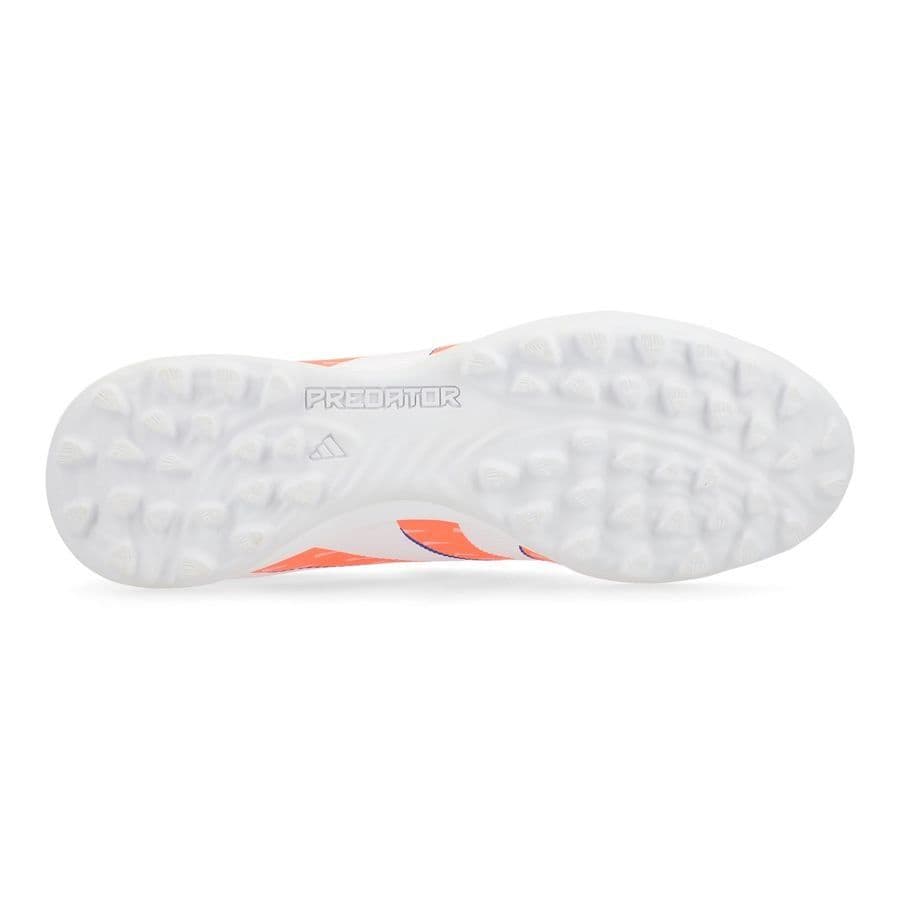 adidas Predator League Fold-over Tongue TF, foto 8
