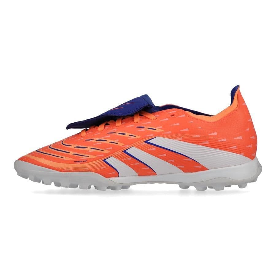 adidas Predator League Fold-over Tongue TF, foto 3