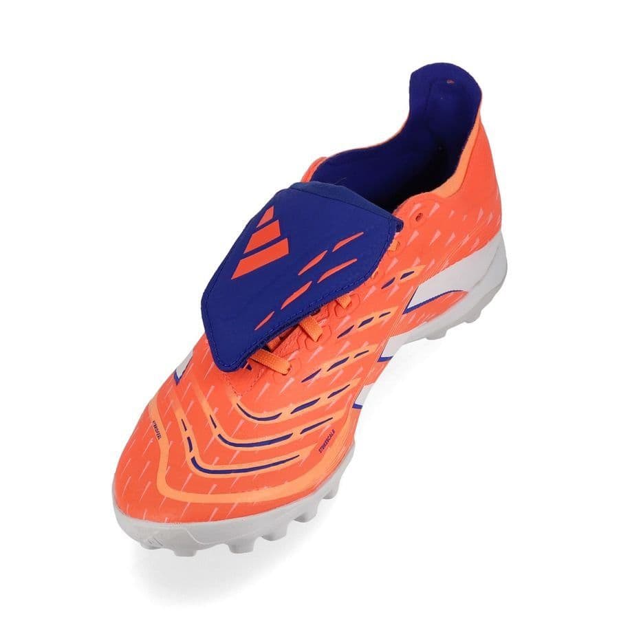 adidas Predator League Fold-over Tongue TF, foto 5