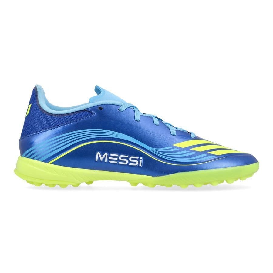 adidas F50 Messi League TF, foto 2