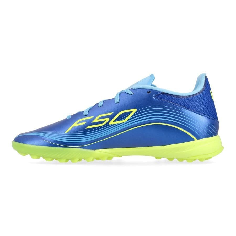 adidas F50 Messi League TF, foto 3