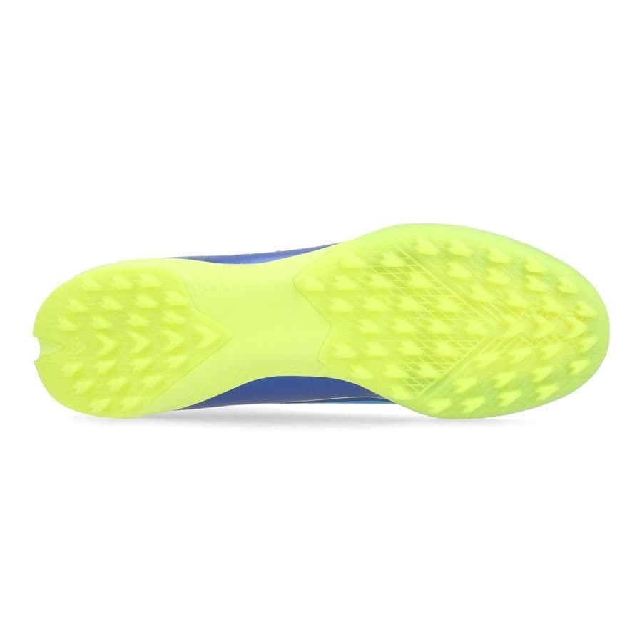adidas F50 Messi League TF, foto 8