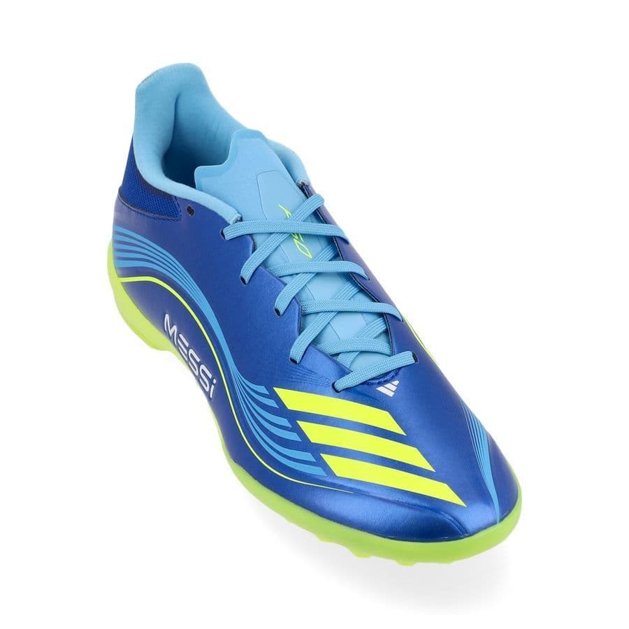 adidas F50 Messi League TF, foto 4