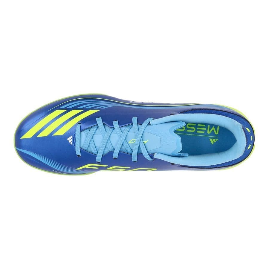 adidas F50 Messi League TF, foto 7