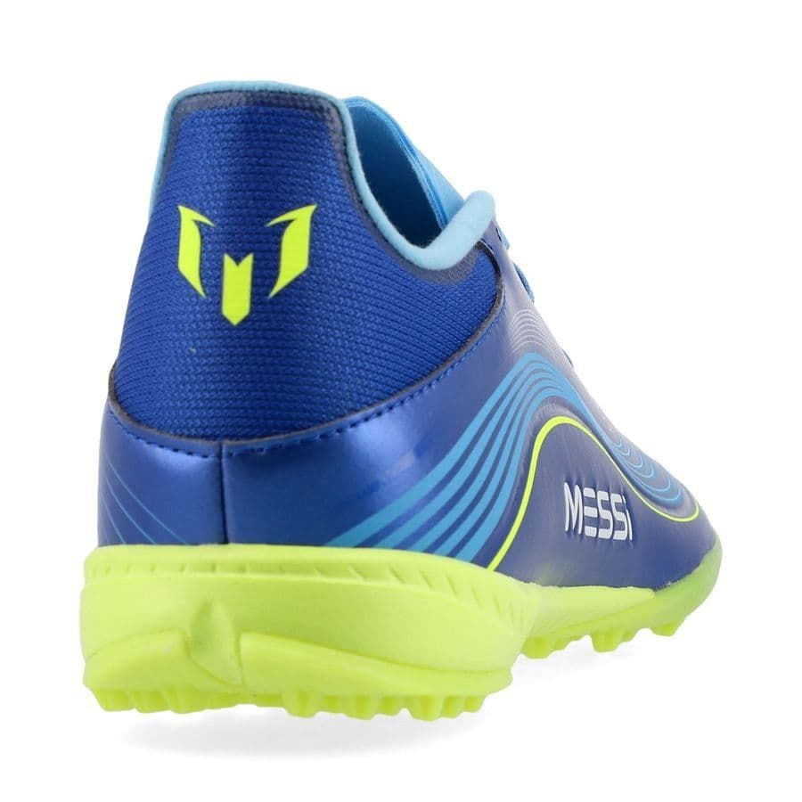 adidas F50 Messi League TF, foto 6