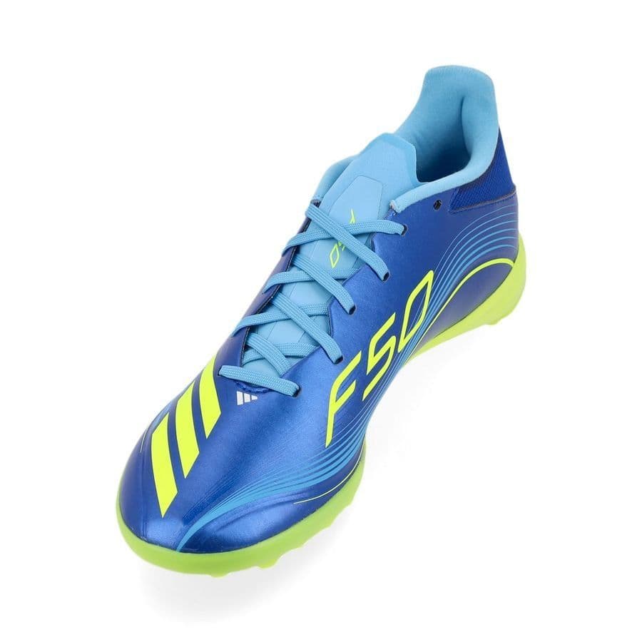 adidas F50 Messi League TF, foto 5