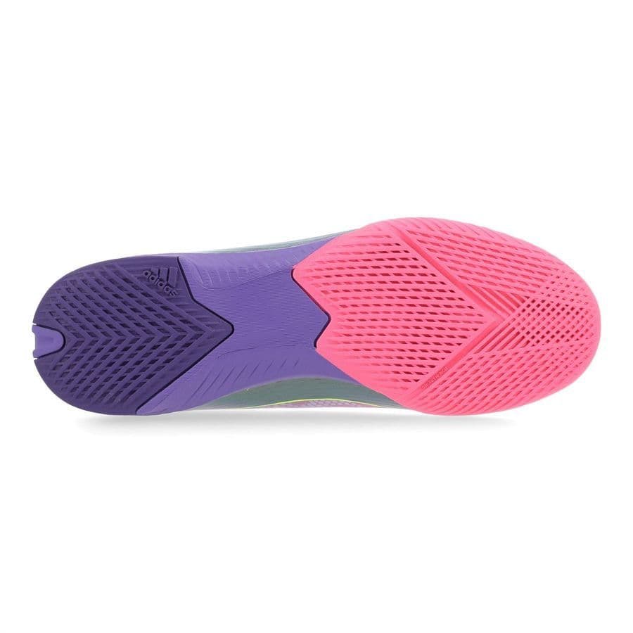 adidas F50 League Laceless In Kids (IC), foto 8