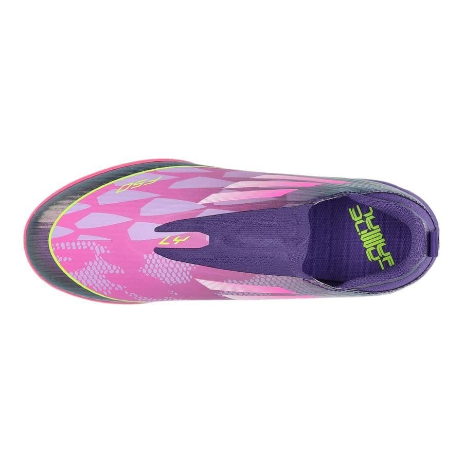 adidas F50 League Laceless In Kids (IC), foto 7
