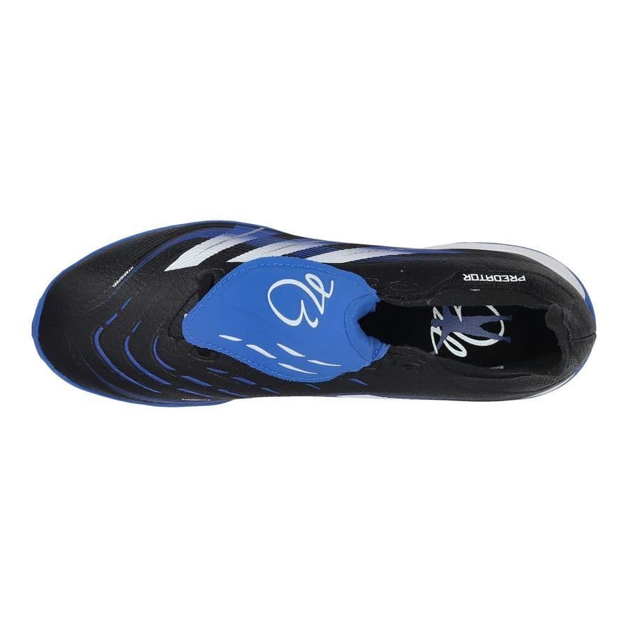 adidas Predator League Fold-over Tongue TF, foto 7