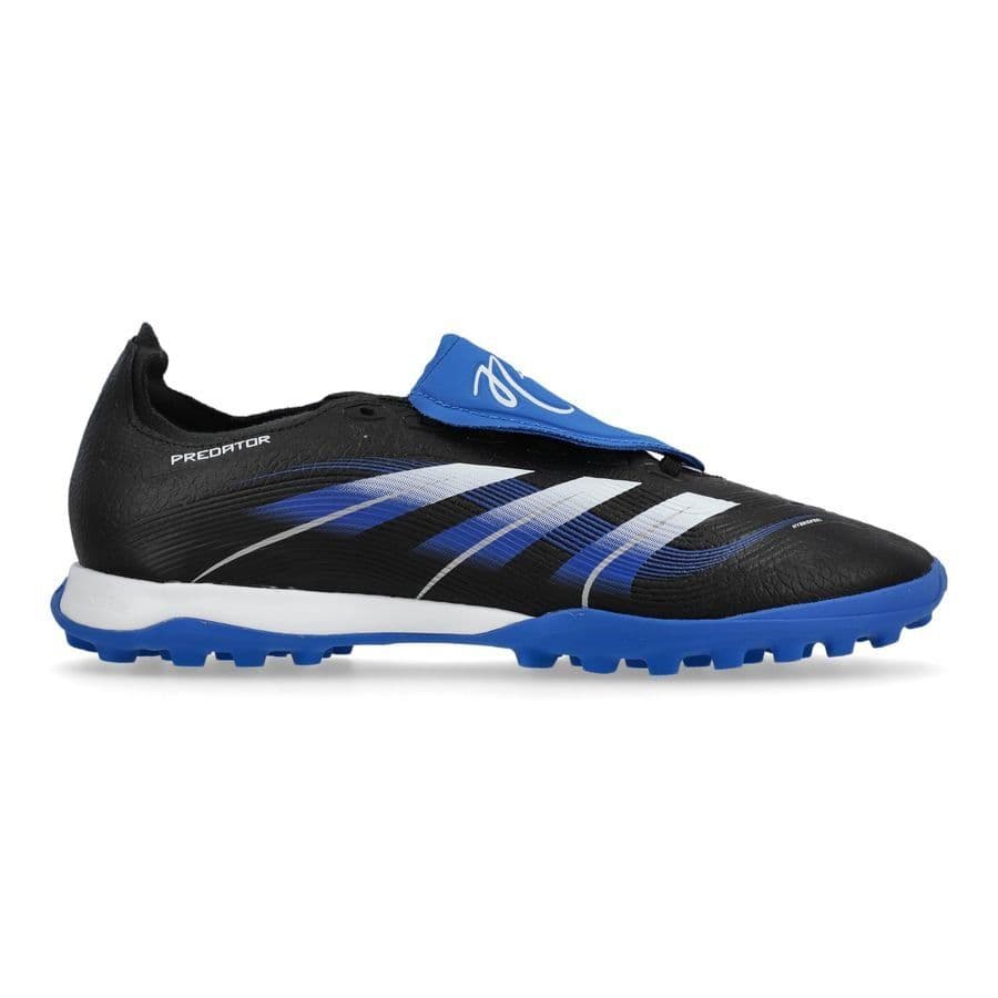 adidas Predator League Fold-over Tongue TF, foto 2