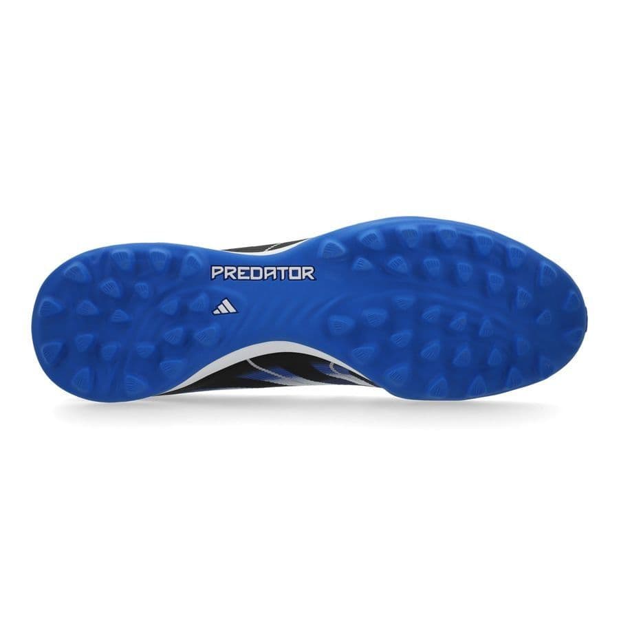 adidas Predator League Fold-over Tongue TF, foto 8