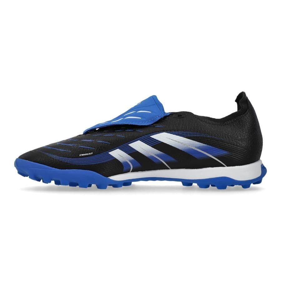 adidas Predator League Fold-over Tongue TF, foto 3
