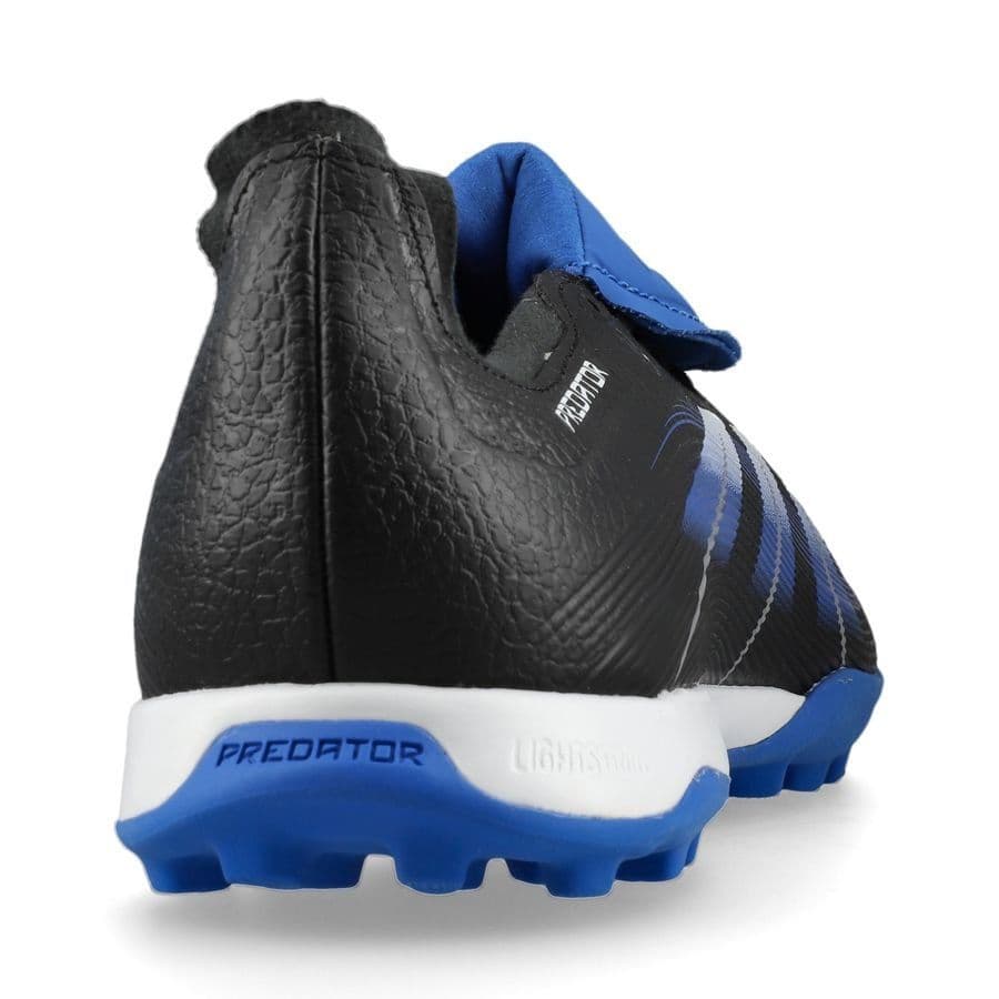 adidas Predator League Fold-over Tongue TF, foto 4