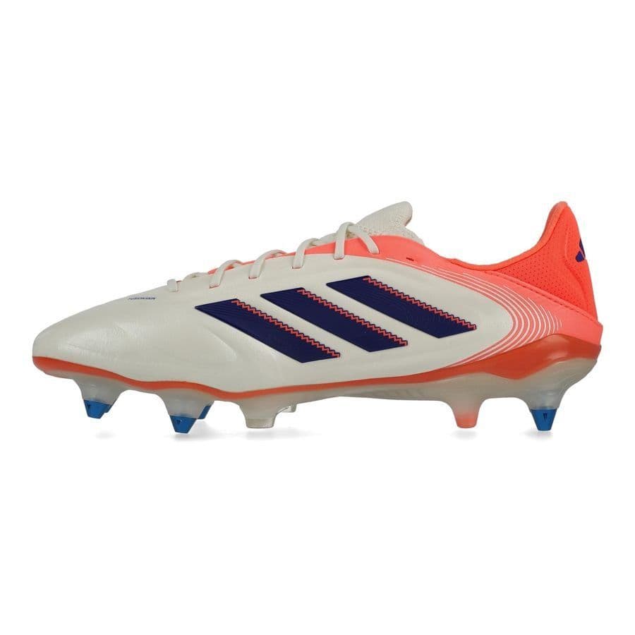 adidas Copa Pure Elite Iii SG, foto 3