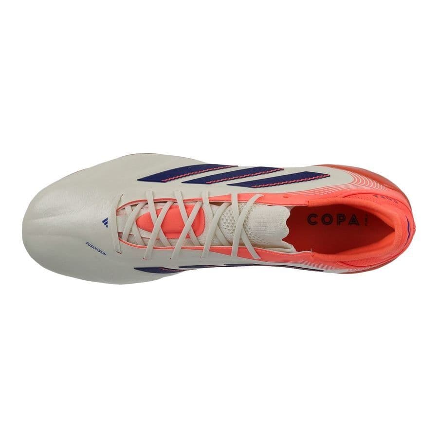 adidas Copa Pure Elite Iii SG, foto 7