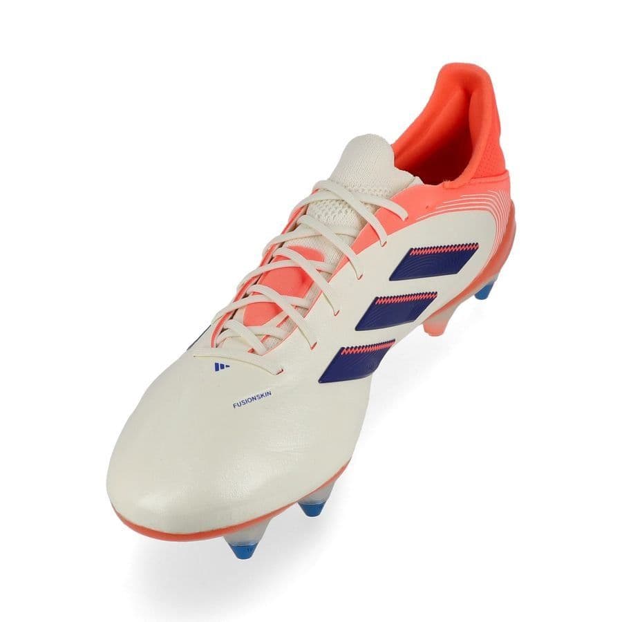 adidas Copa Pure Elite Iii SG, foto 5