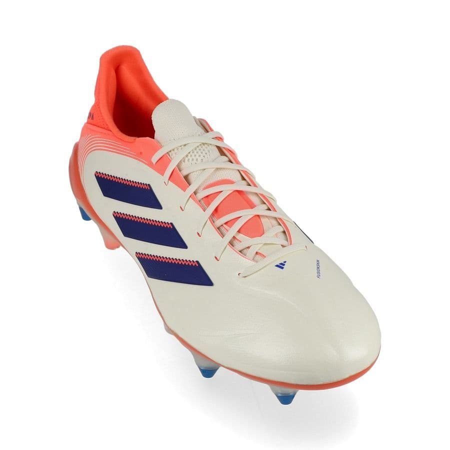 adidas Copa Pure Elite Iii SG, foto 4