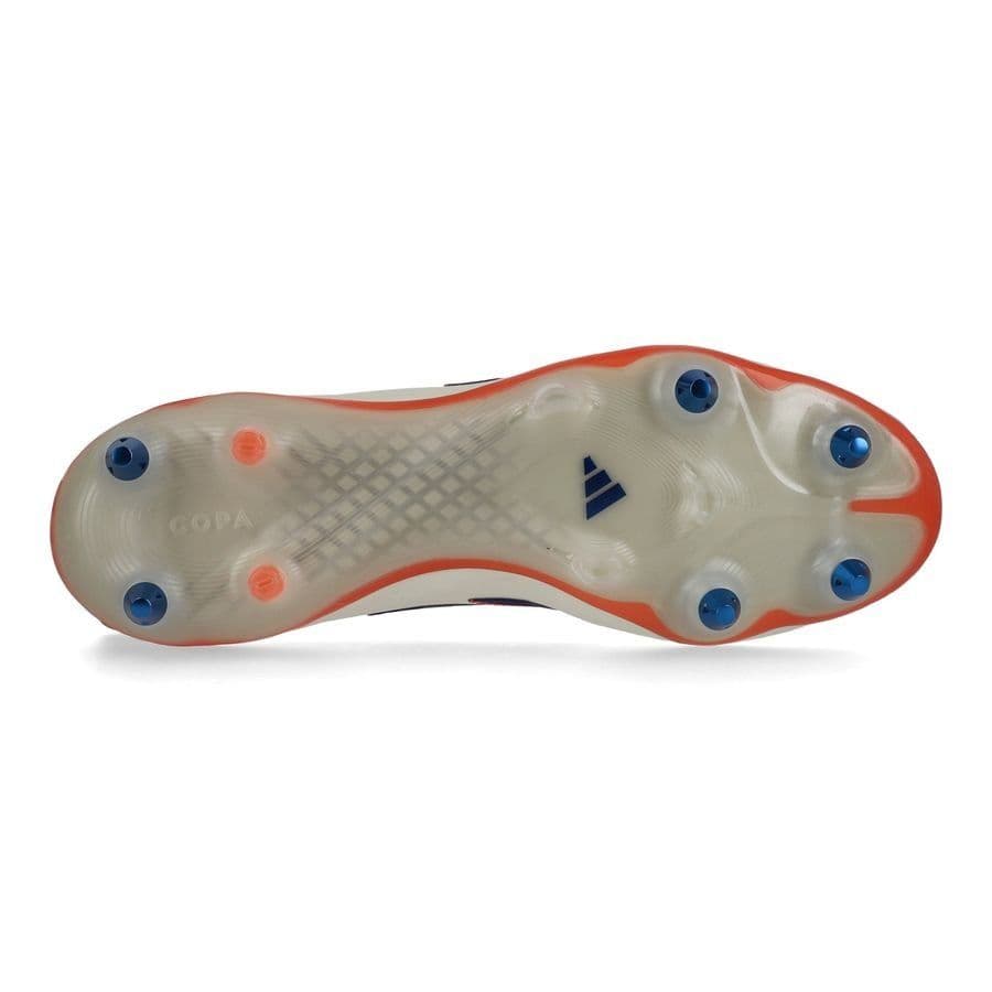 adidas Copa Pure Elite Iii SG, foto 8