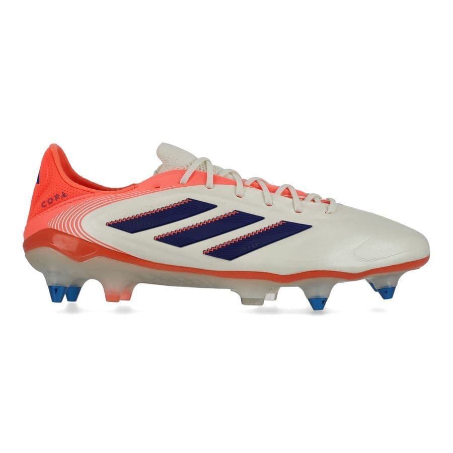 adidas Copa Pure Elite Iii SG, foto 2